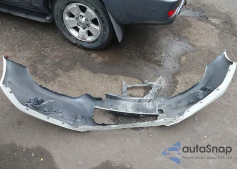 2016 Nissan Altima 2.5 Sl из США, поврежденный, VIN 1N4AL3AP9GC217232